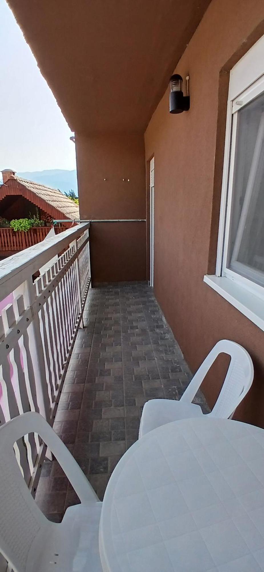 Sara Mostar Exterior foto